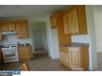 261 Earnest Garton Road Alloway, NJ 08302 - Photo 3 of 12