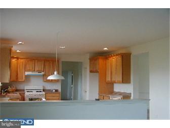261 Earnest Garton Road Alloway, NJ 08302 - Photo 4 of 12