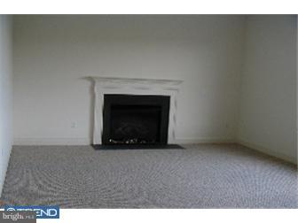 261 Earnest Garton Road Alloway, NJ 08302 - Photo 5 of 12