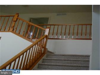 261 Earnest Garton Road Alloway, NJ 08302 - Photo 6 of 12