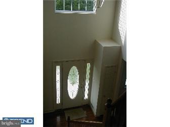 261 Earnest Garton Road Alloway, NJ 08302 - Photo 7 of 12