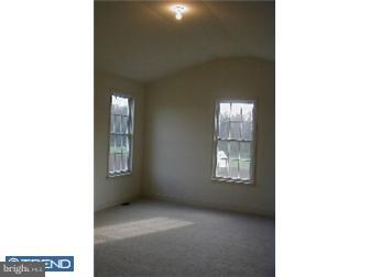 261 Earnest Garton Road Alloway, NJ 08302 - Photo 8 of 12