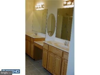 261 Earnest Garton Road Alloway, NJ 08302 - Photo 9 of 12