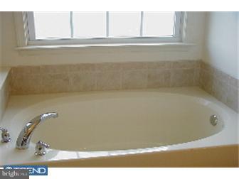 261 Earnest Garton Road Alloway, NJ 08302 - Photo 10 of 12