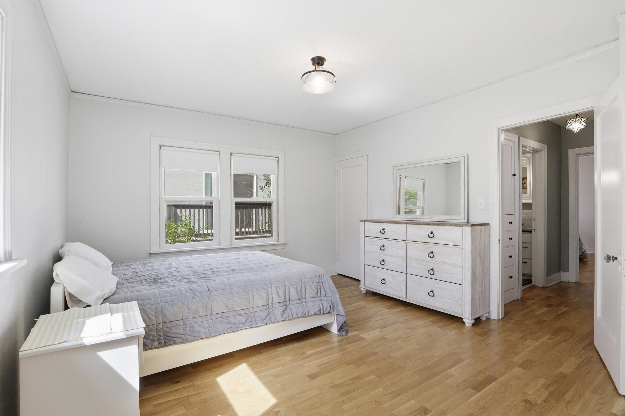 1111 West 11th Avenue Spokane, WA 99204 - Photo 20 of 40