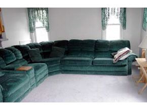 129 Fisherville Road, Unit 1 Concord, NH 03301 - Photo 2 of 5 Gallery Image 2