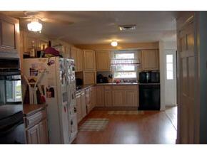 129 Fisherville Road, Unit 1 Concord, NH 03301 - Photo 3 of 5 Gallery Image 3