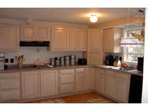 129 Fisherville Road, Unit 1 Concord, NH 03301 - Photo 4 of 5 Gallery Image 4