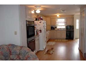 129 Fisherville Road, Unit 1 Concord, NH 03301 - Photo 5 of 5 Gallery Image 5