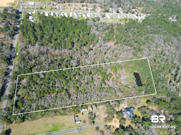 $799,000 | 0 County Road 65, Foley, AL 36535
