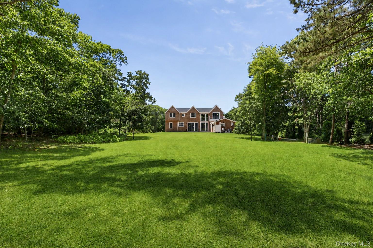 34 Old Main Road Quogue, NY 11959 - Photo 6 of 27 Room for Tennis