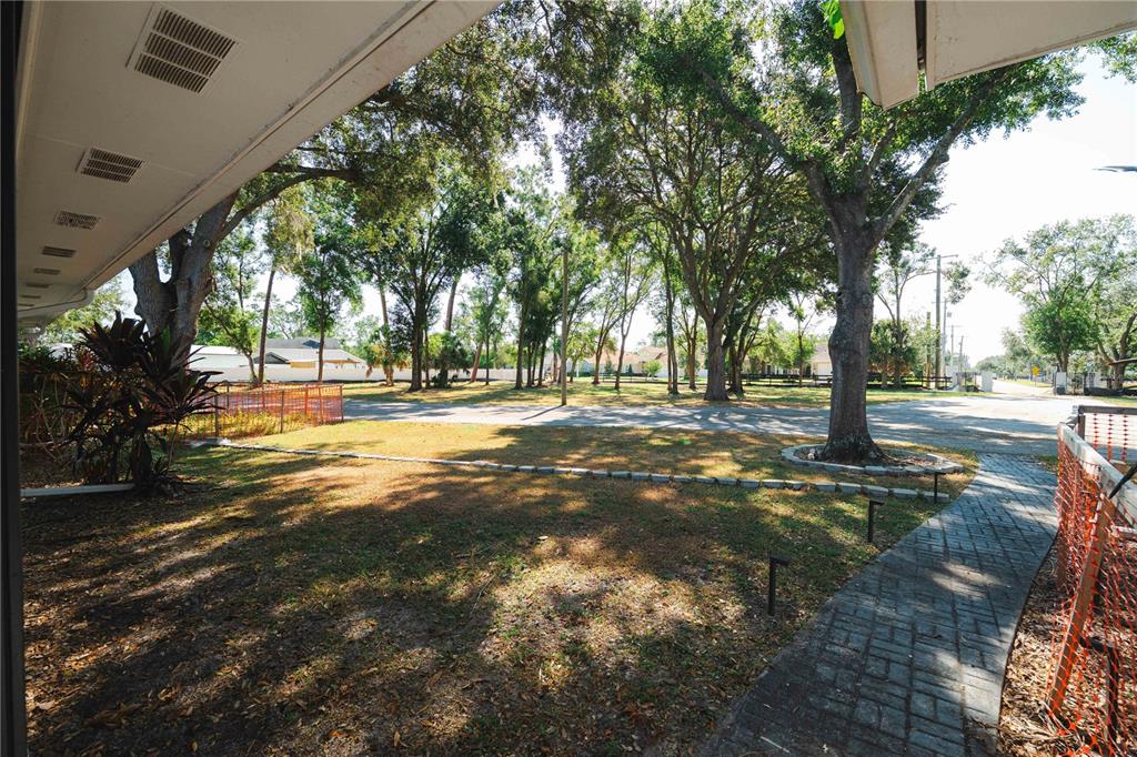 15509 Casey Rd Extension Tampa, FL 33624 - Photo 48 of 55 Gallery Image 48