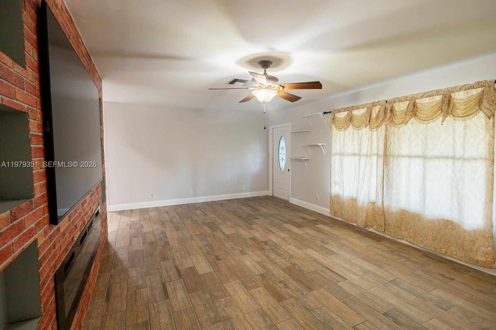 1181 West C Road Loxahatchee, FL 33470 - Photo 36 of 55 Photo 36