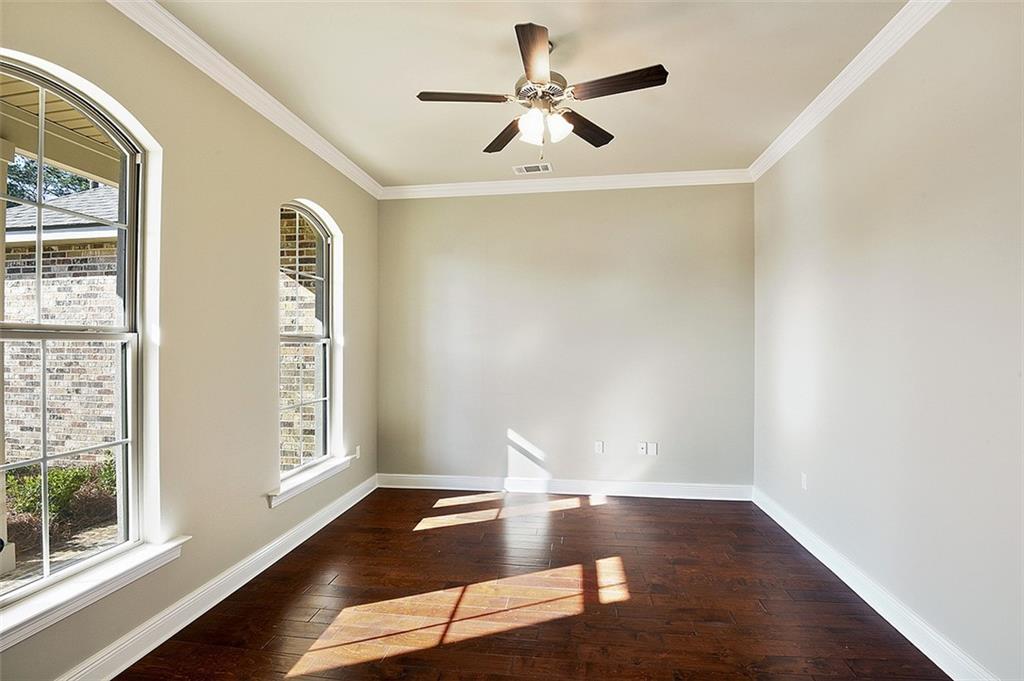 65238 Magnolia Rdg Loop Pearl River, LA 70452 - Photo 2 of 9 Gallery Image 2