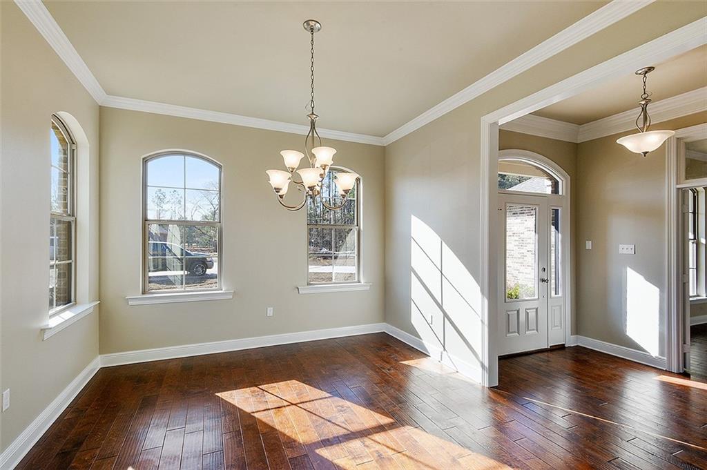 65238 Magnolia Rdg Loop Pearl River, LA 70452 - Photo 3 of 9 Gallery Image 3