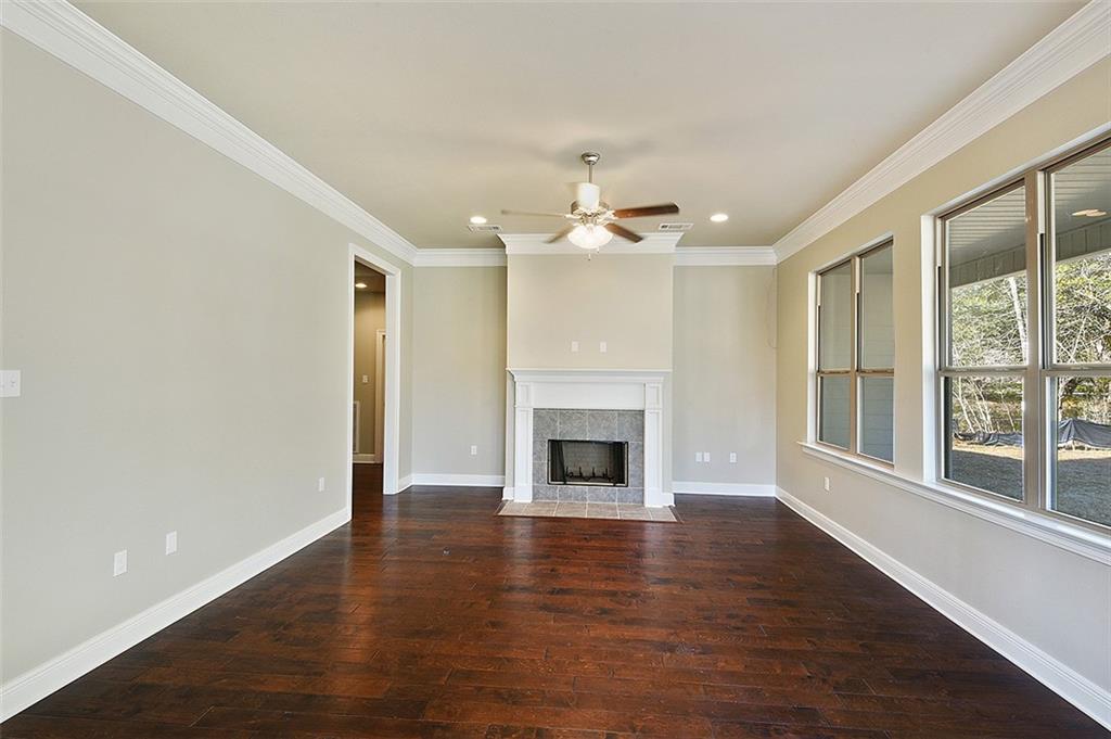 65238 Magnolia Rdg Loop Pearl River, LA 70452 - Photo 4 of 9 Gallery Image 4