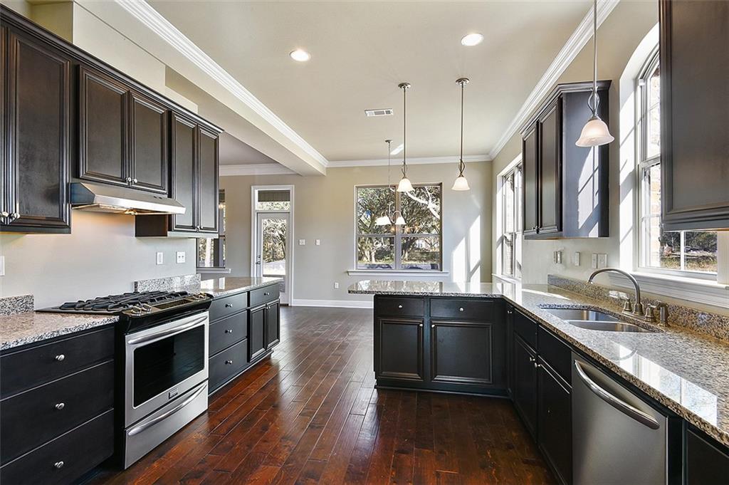 65238 Magnolia Rdg Loop Pearl River, LA 70452 - Photo 5 of 9 Gallery Image 5