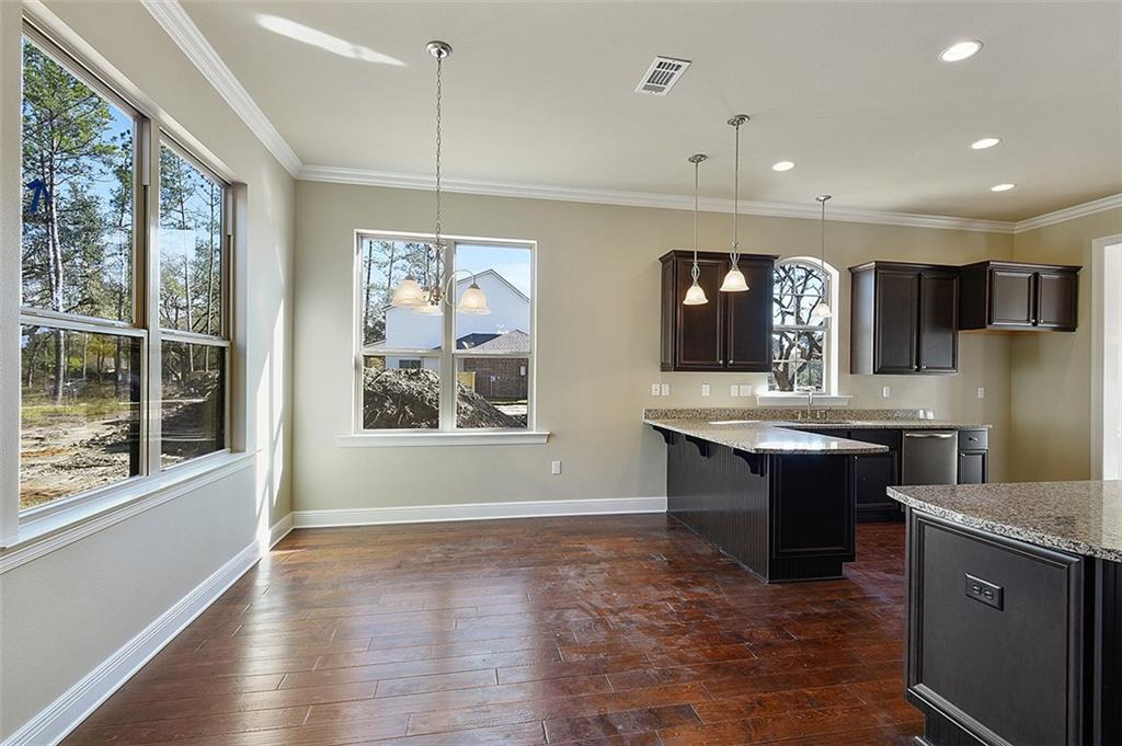 65238 Magnolia Rdg Loop Pearl River, LA 70452 - Photo 6 of 9 Gallery Image 6