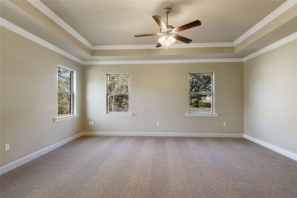65238 Magnolia Rdg Loop Pearl River, LA 70452 - Photo 7 of 9 Gallery Image 7