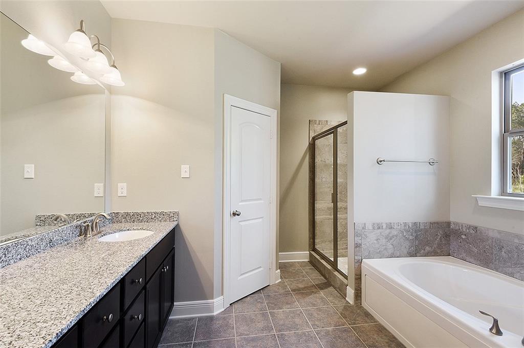 65238 Magnolia Rdg Loop Pearl River, LA 70452 - Photo 8 of 9 Gallery Image 8
