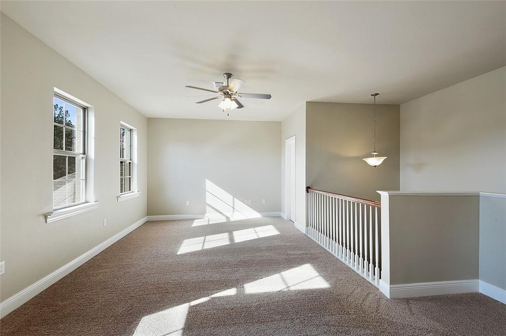 65238 Magnolia Rdg Loop Pearl River, LA 70452 - Photo 9 of 9 Gallery Image 9