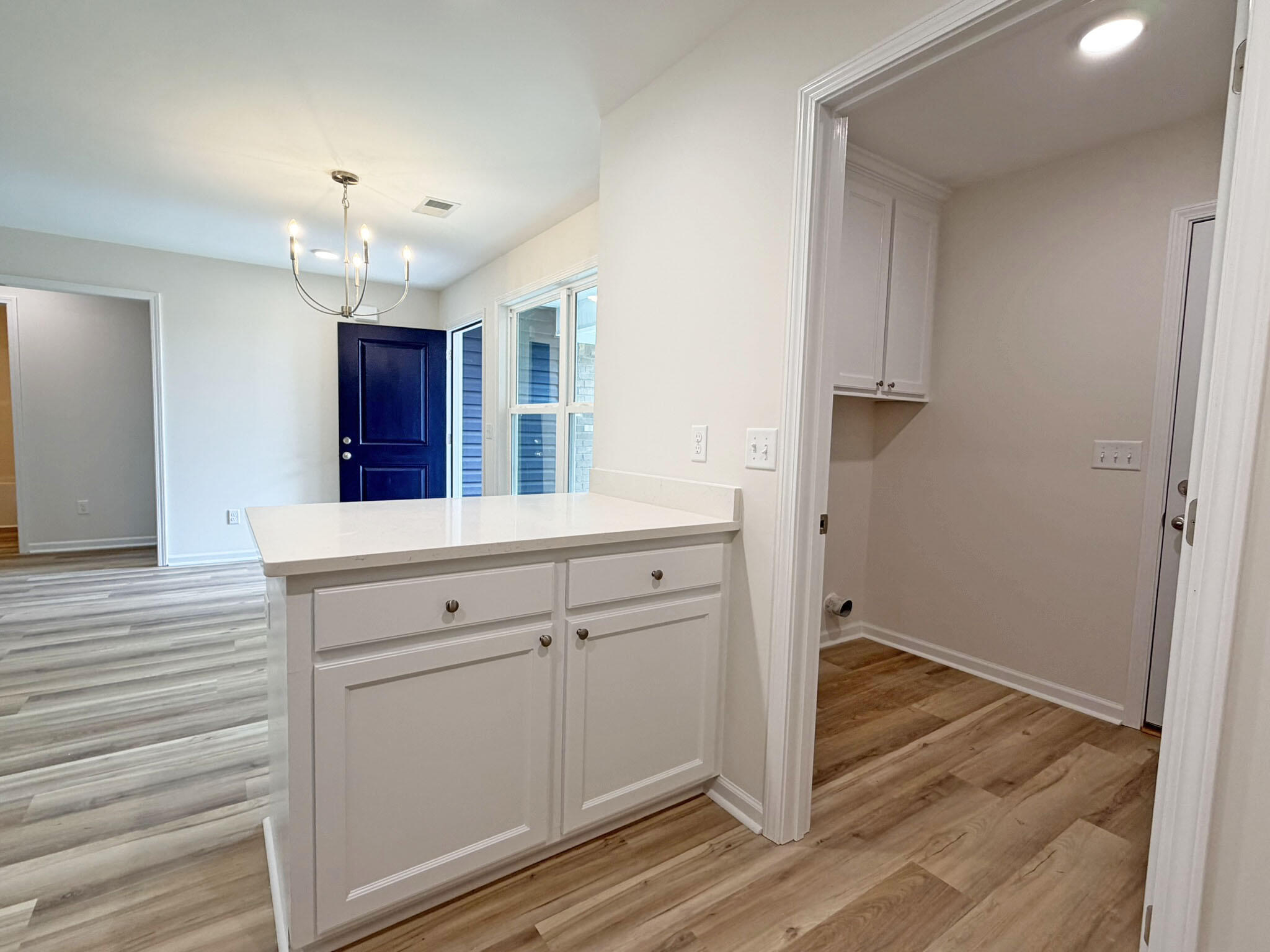 34 Lexington Court Sumter, SC 29154 - Photo 8 of 17 Gallery Image 8