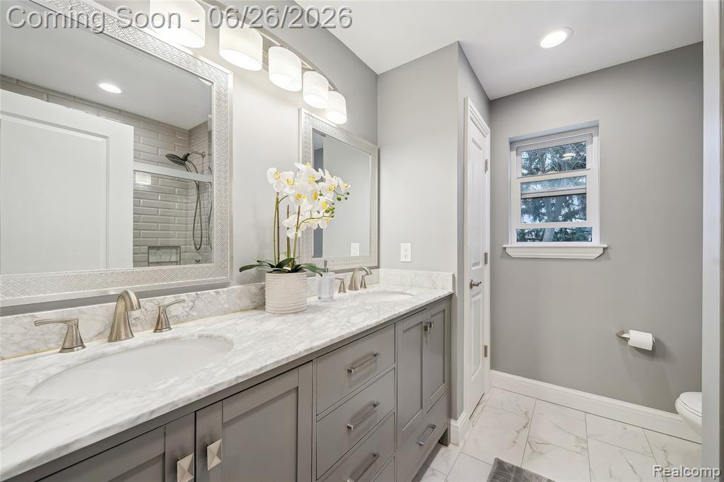 861 Coolidge Road Birmingham, MI 48009 - Photo 20 of 31