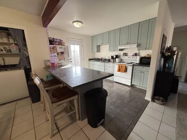 $829,829 | 8209-8211 Jema Way, Lakeside, CA 92040