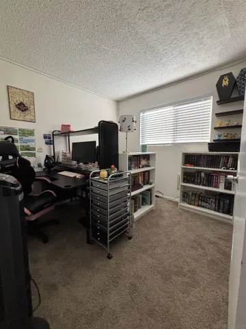 $849,849 | 8209-8211 Jema Way, Lakeside, CA 92040