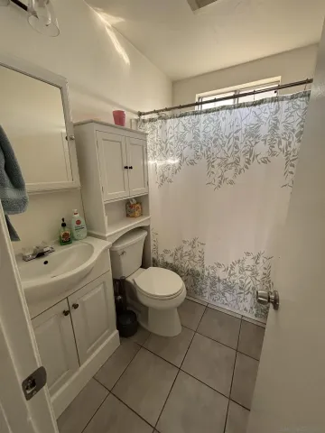 $849,849 | 8209-8211 Jema Way, Lakeside, CA 92040