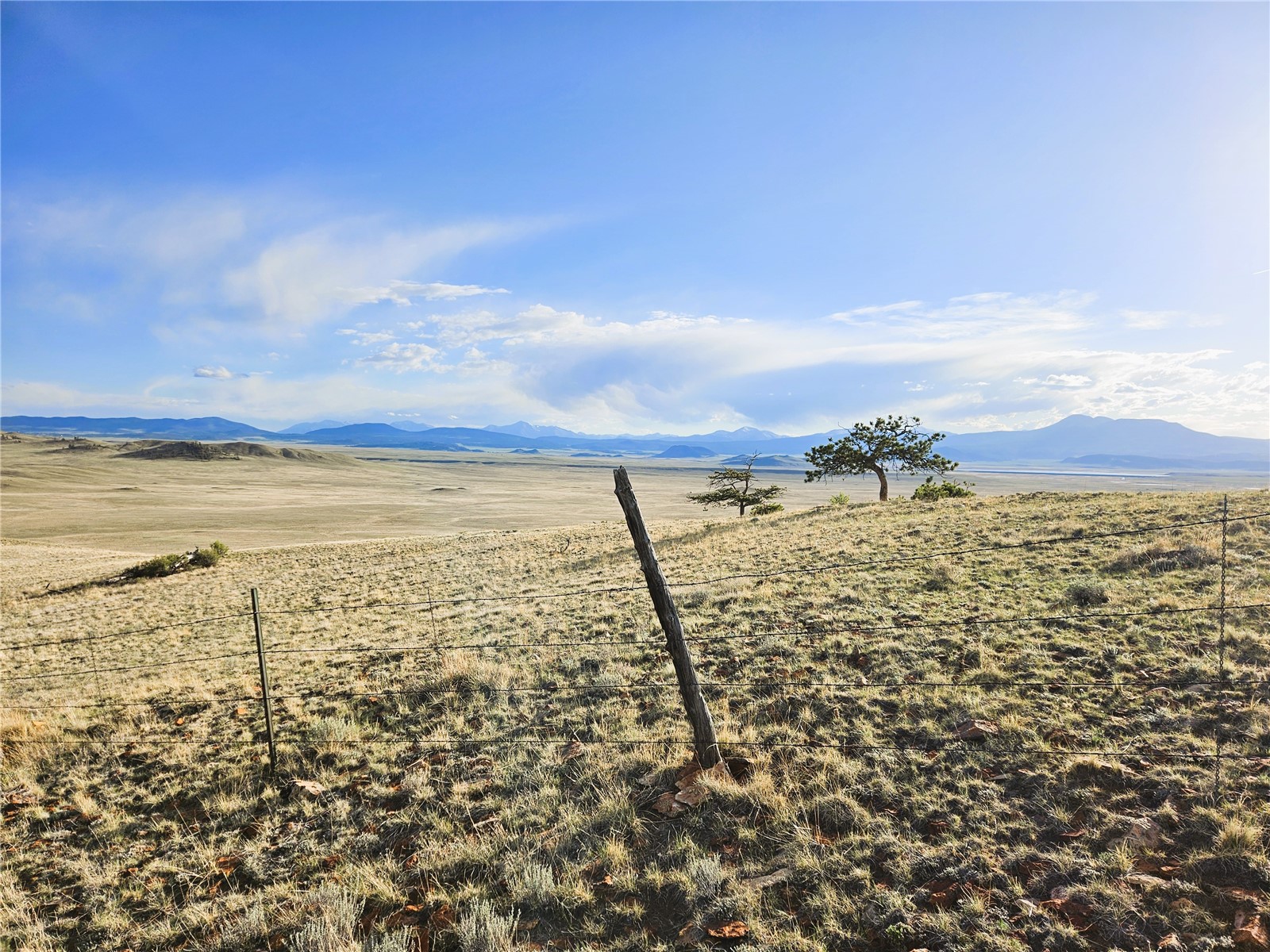Pcs#24142 Antero Road Hartsel, CO 80449 - Photo 23 of 50