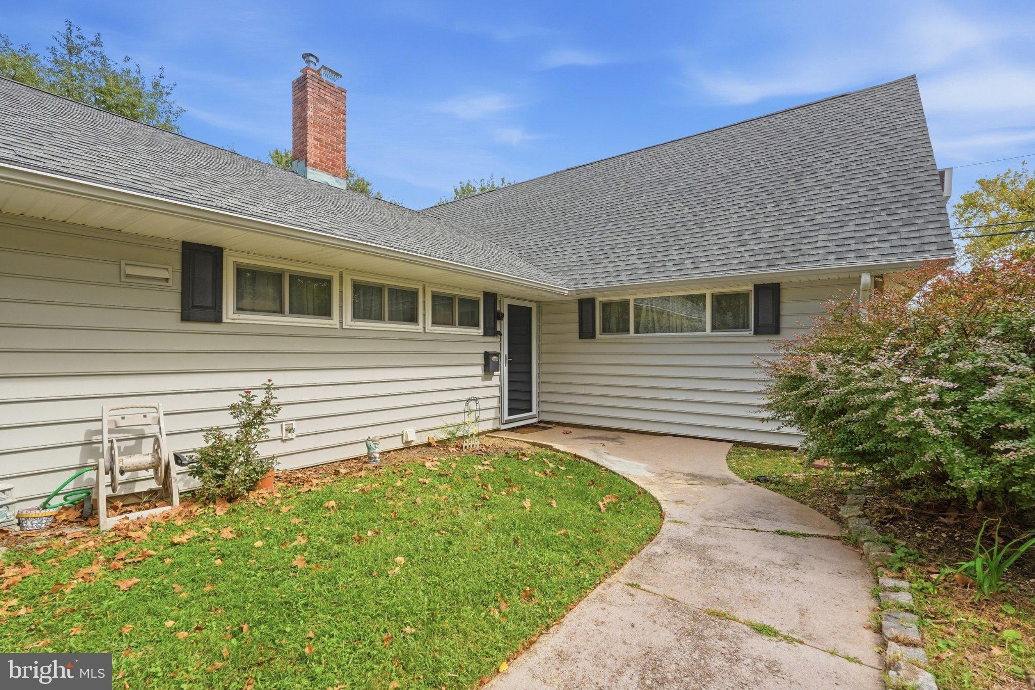 6 Seckelpear Road Levittown, PA 19056 - Photo 11 of 71 Gallery Image 11