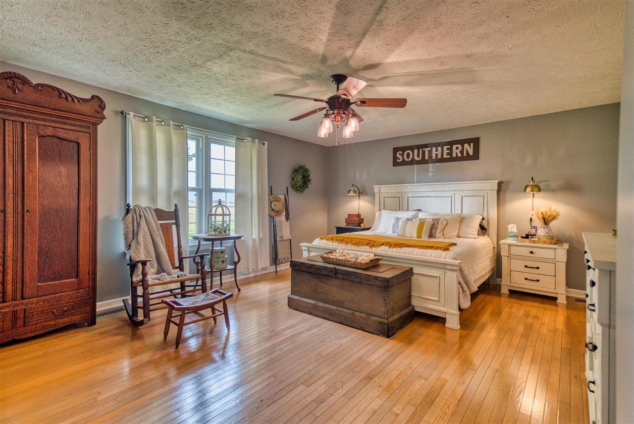610 Allen Road Franklin, KY 42134 - Photo 20 of 49 Gallery Image 20