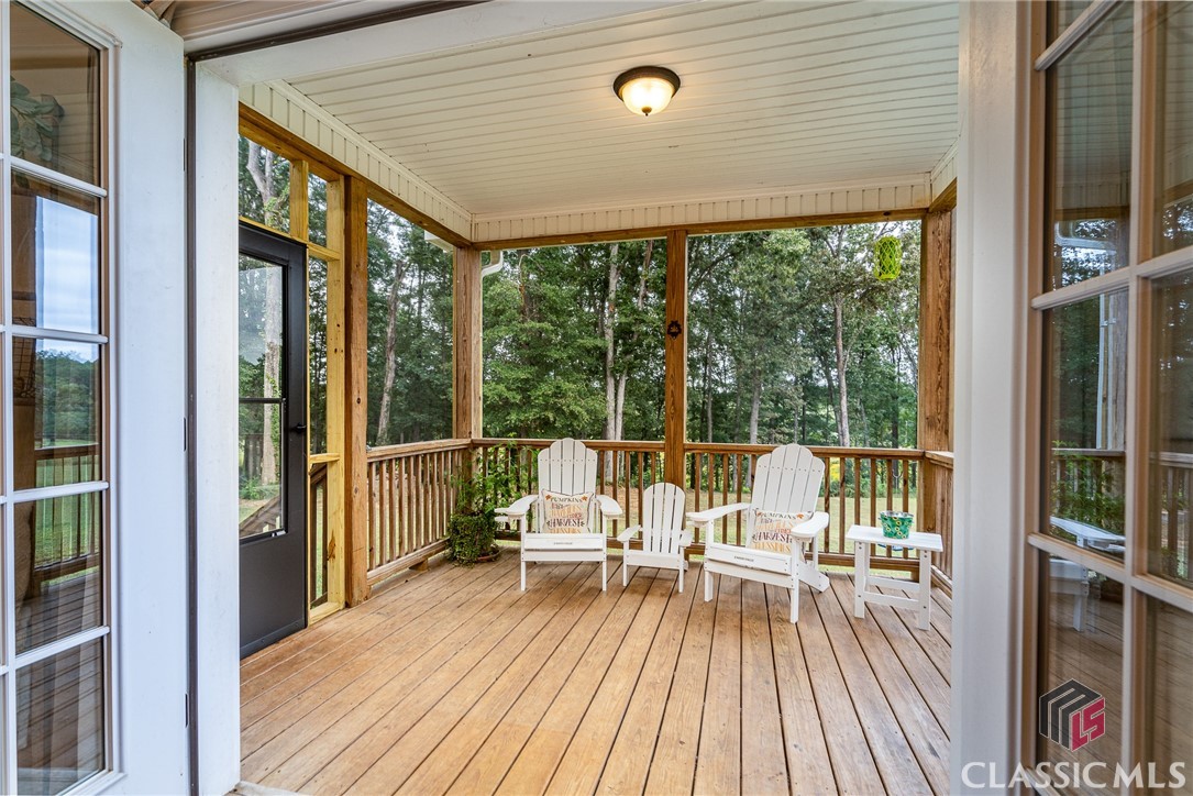 1040 Moore Road Hartwell, GA 30643 - Photo 27 of 46