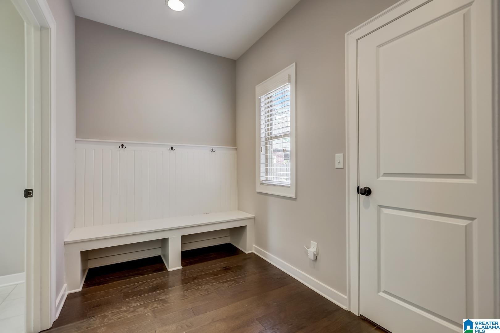 2772 Montauk Road Birmingham, AL 35226 - Photo 19 of 30