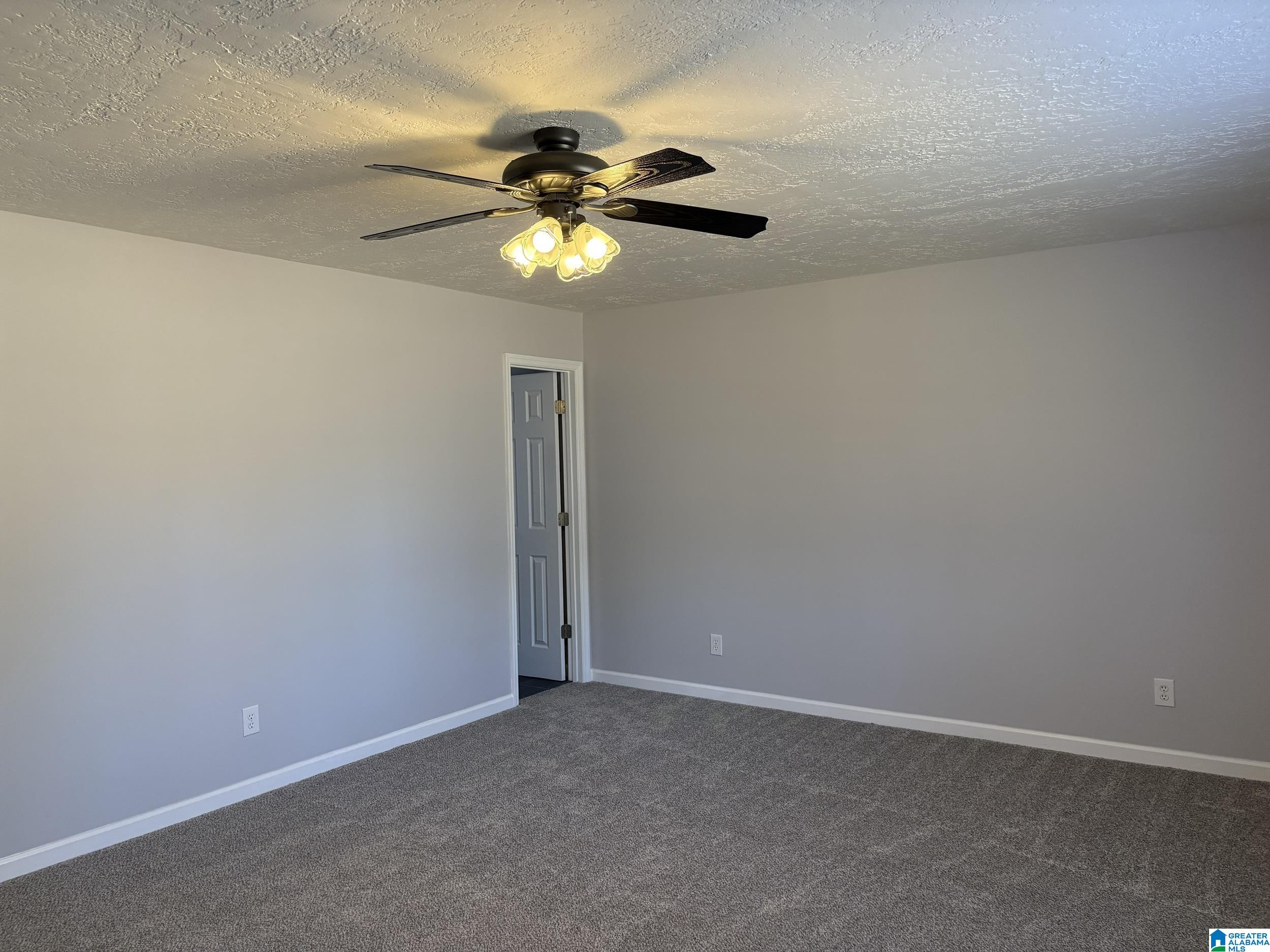 174 Mountain Road Ohatchee, AL 36271 - Photo 26 of 30