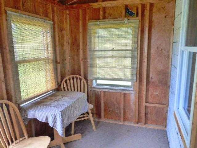 2692 Mariaville Road Ellsworth, ME 04605 - Photo 16 of 34 Other.
