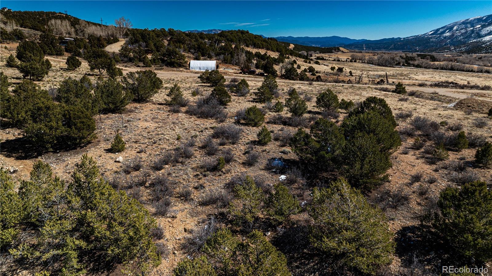 8209 Rocky Mountain Road Salida, CO 81201 - Photo 13 of 27