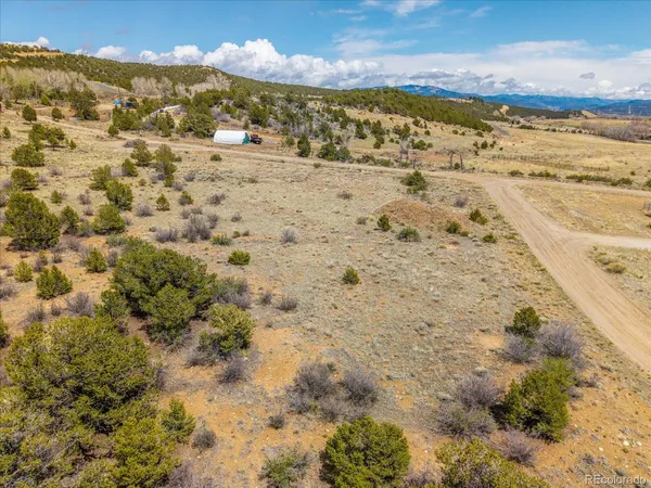 $170,000 | 8209 Rocky Mountain Road, Salida, CO 81201