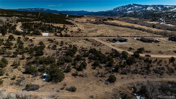 $170,000 | 8209 Rocky Mountain Road, Salida, CO 81201