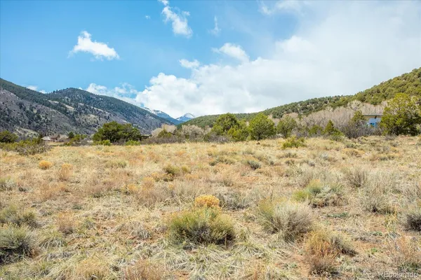 $170,000 | 8209 Rocky Mountain Road, Salida, CO 81201