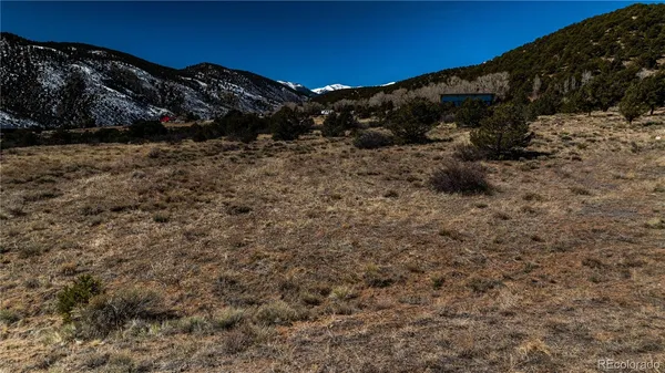 $170,000 | 8209 Rocky Mountain Road, Salida, CO 81201