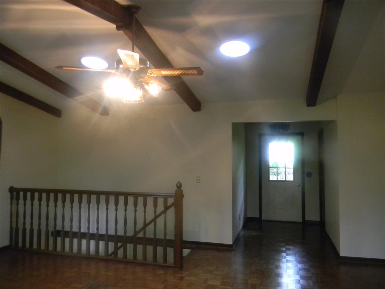 2150 Lake Summerset Road Davis, IL 61019 - Photo 13 of 18 a view of an entryway