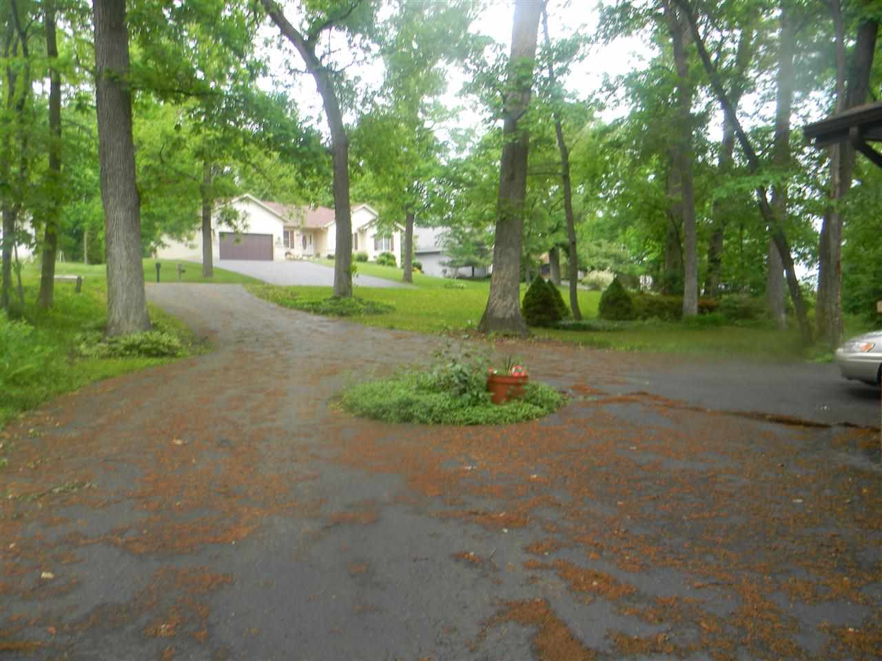 2150 Lake Summerset Road Davis, IL 61019 - Photo 9 of 18