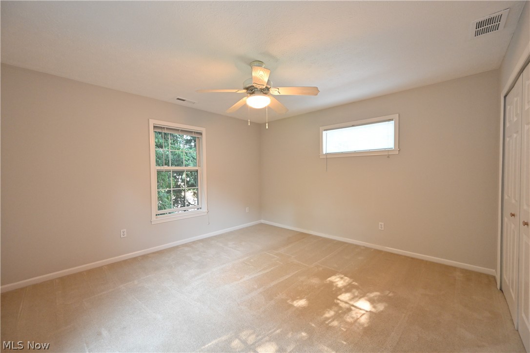 3988 Center Road Avon, OH 44011 - Photo 28 of 35