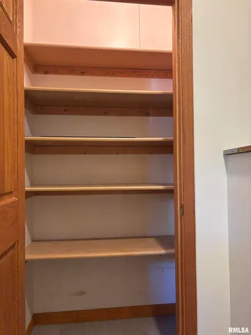 $159,000 | 501 Park Street, Lacon, IL 61540