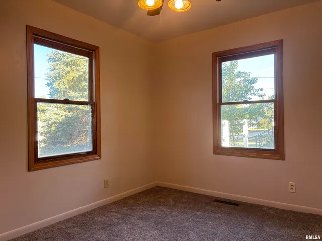 $159,000 | 501 Park Street, Lacon, IL 61540