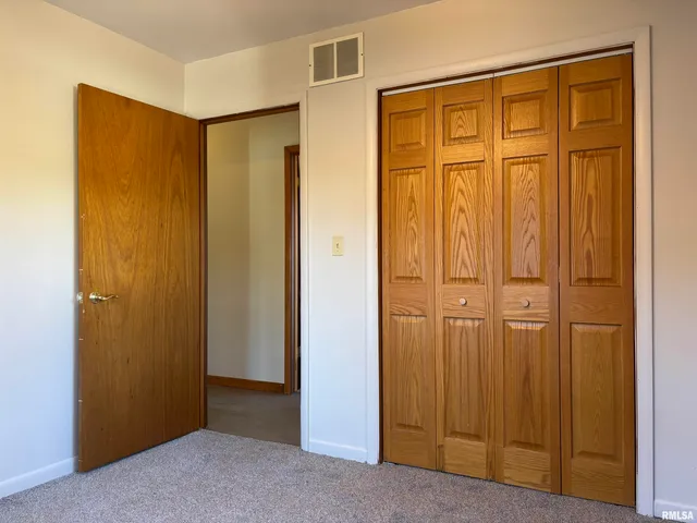 $159,000 | 501 Park Street, Lacon, IL 61540