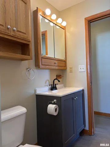 $159,000 | 501 Park Street, Lacon, IL 61540