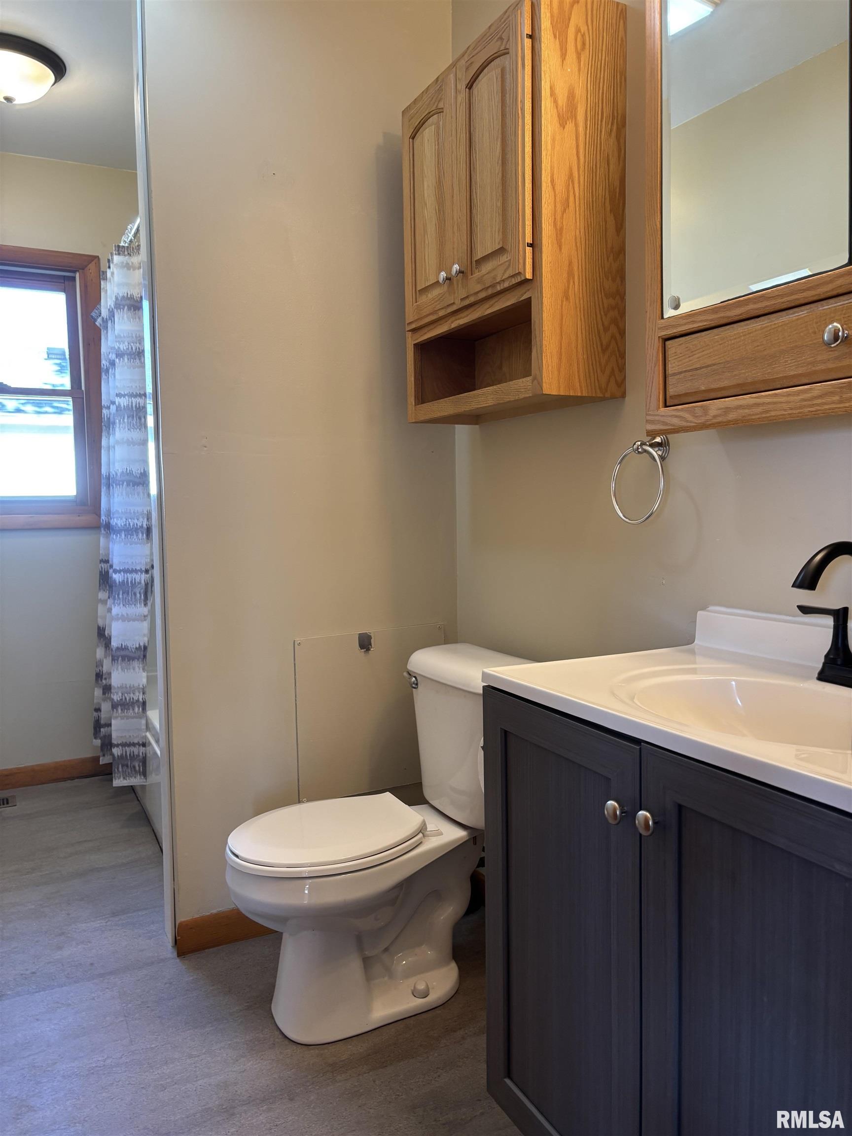 501 Park Street Lacon, IL 61540 - Photo 17 of 42